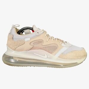 Nike Shoes Men Sz 10.5 Odell Beckham Jr x Air‎ Max 720 Young King of The People